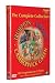 The Complete Collection - Trumpton / Chigley / Camberwick Green [1969]
