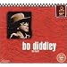 BO DIDDLEY BLUES