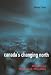 Books : Canada's Changing North