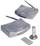AEI Gold X4 Digisender TV Wireless Link