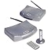 AEI Gold X4 Digisender TV Wireless Link