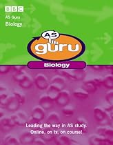 As Guru Biology Student Book