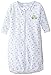 Spasilk Baby-Boys Newborn 100% Cotton Sleep Bag Sack