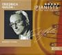 Friedrich Gulda I: Great Pianists of the 20th Century, Vol. 40