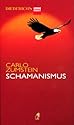 Schamanismus (Diederichs kompakt)