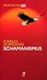 Schamanismus (Diederichs kompakt)