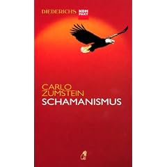 Schamanismus