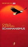 Schamanismus (Diederichs kompakt)