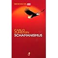 Schamanismus (Diederichs kompakt)