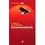 Schamanismus