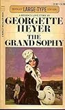 The Grand Sophy