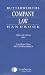 Books : Butterworths Company Law Handbook