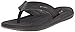 Rider Men's Dunas XI Flip-Flop