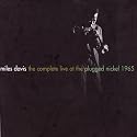 The Complete Live at the Plugged Nickel 1965