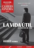 A Useful Life ( La vida útil ) ( Mia hrisimi zoi (A Use ful Life) ) [ NON-USA FORMAT, PAL, Reg.0 Import - Spain ]