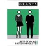 Granta 81: Best of Young British Novelists 2003