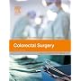 Colorectal Surgery: A Companion to Specialist Surgical Practice