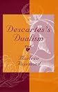Descartes's Dualism