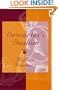 Descartes's Dualism