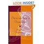 Descartes's Dualism