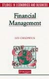 Financial management