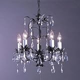 ���b�L�[ �V�����f���A LC-29509