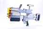 The Dark Knight Wayne Tech Tri-Fire Blaster