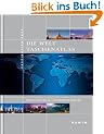 Die Welt - Taschenatlas