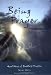 Search : Being Prayer -Transforming Consciousness: Good News of Buddhist Practice