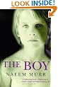 The Boy