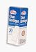 Bandages Clear Adh BandagOne Size 3/4" X 3" -30