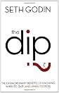 The Dip