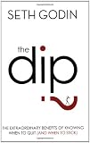 The Dip