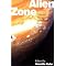 Science Fiction Cinema