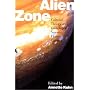 Alien Zone: Cultural Theory and Contemporary Science Fiction Cinema