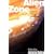 Alien Zone: Cultural Theory and Contemporary Science Fiction Cinema