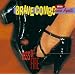 Brave Combo - Kiss Of Fire