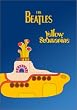 Yellow Submarine