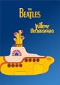 Yellow Submarine