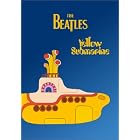 Click here to buy Yellow Submarine [Region 2].