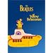 Yellow Submarine
