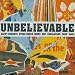 Music : Unbelievable