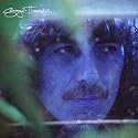George Harrison: Remastered