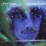 George Harrison: Remastered