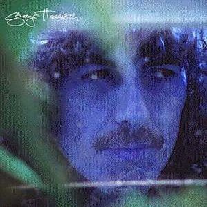 George Harrison - George Harrison: Remastered - Zortam Music