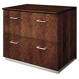HON® Announce™ Series Two-Drawer Lateral File