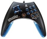 WingMan Gamepad Extreme - 