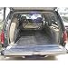 InteraTARP Medium Removable Cargo Liner