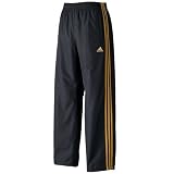 (アディダス)adidas 3S ウインド パンツ KF067 (アディダス)adidas 3S ウインド パンツ KF067