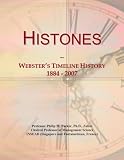Histones: Webster